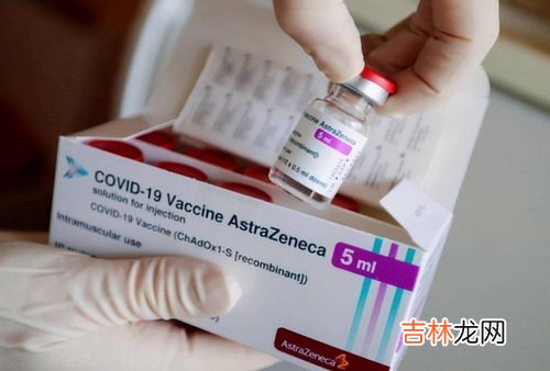 襄阳新冠疫苗品牌排行榜,新冠疫苗哪个公司生产的最好?