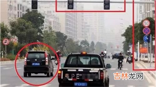 闯红灯扣几分罚多少钱,闯红灯扣几分罚多少钱