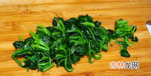 蕨苔菜怎么做好吃,海带能和蕨苔菜一起吃吗？