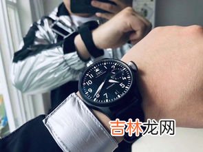 新手买手表要注意什么,购买手表时应注意哪些问题