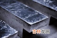 锡是金属吗为什么,锡是不是金属