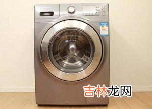 爆炸盐可以放入洗衣机洗衣服吗,爆炸盐能放在洗衣机里洗吗?
