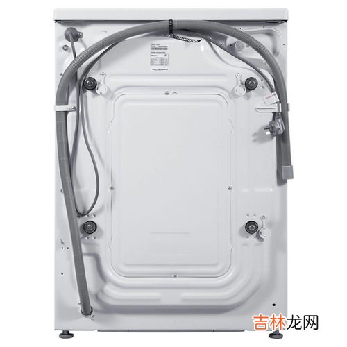 爆炸盐可以放入洗衣机洗衣服吗,爆炸盐能放在洗衣机里洗吗?
