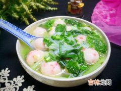 小白菜是凉性还是热性,白菜属于热性还是凉性食物?