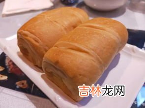 法式面包和普通面包的区别有哪些,什么是法式面包？