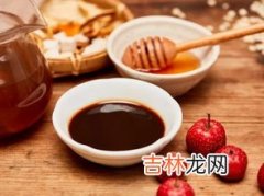 茯苓薏仁膏什么时候吃好,夏天吃茯苓膏有什么好处？