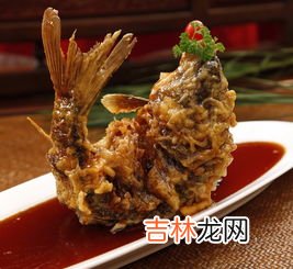 鲁菜代表菜有哪些,鲁菜代表菜