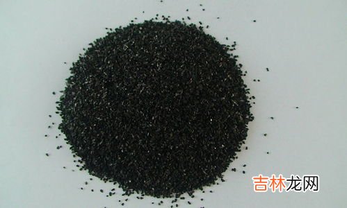 椰壳的功效与作用,椰壳的副作用与禁忌 椰壳的副作用与禁忌是什么呢