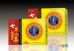 七毒活骨贴的功效,乌梢蛇活骨贴作用是什么？