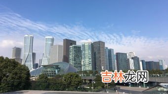 萧山机场属于哪个区,萧山机场属于哪个区?