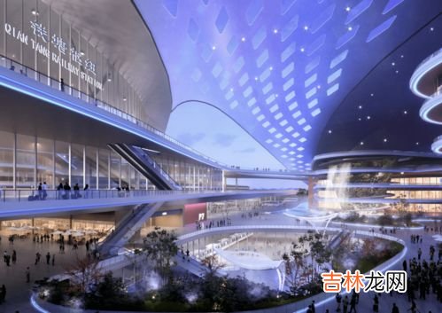 萧山机场属于哪个区,萧山机场属于哪个区?