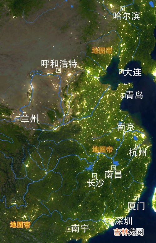 萧山机场属于哪个区,萧山机场属于哪个区?