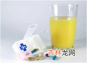 权健泡腾片的使用方法和功效,泡腾片的作用有哪些