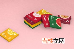 权健泡腾片的使用方法和功效,泡腾片的作用有哪些