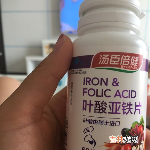 东荣堂锌镁片好不好,锌镁片有副作用吗