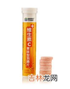 东荣堂锌镁片好不好,锌镁片有副作用吗