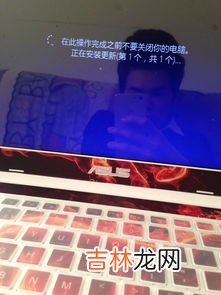 早上八点到晚上九点一共几个小时,第一天上午八点到第二天晚上九点一共几个小时