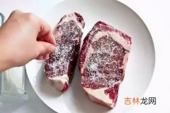 肉反复解冻2次能吃吗,肉反复解冻还能吃吗