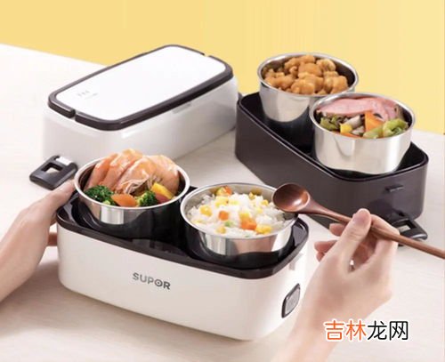 饭盒品牌排行榜,买保温饭盒什么牌子好