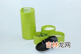 饭盒品牌排行榜,买保温饭盒什么牌子好
