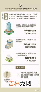 一般纳税人认定标准是什么,一般纳税人认定标准是什么