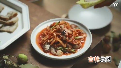 腌生蚝的腌制方法,生蚝的做法