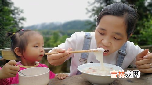 糍粑怎么保存,怎么保存糍粑