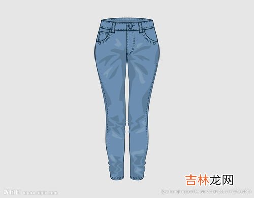 裤子上的胶印图案怎么去掉,衣服上的胶制印花怎样可以去掉？
