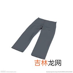 裤子上的胶印图案怎么去掉,衣服上的胶制印花怎样可以去掉？