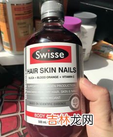 澳洲乳酸菌胶囊的作用,乳酸菌有什么作用？乳酸菌有什么好处？