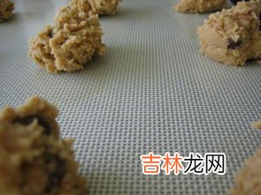 硅胶密度,硅胶密度