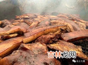 腌好的腊肉怎样储存,腌肉腌好后怎么保存
