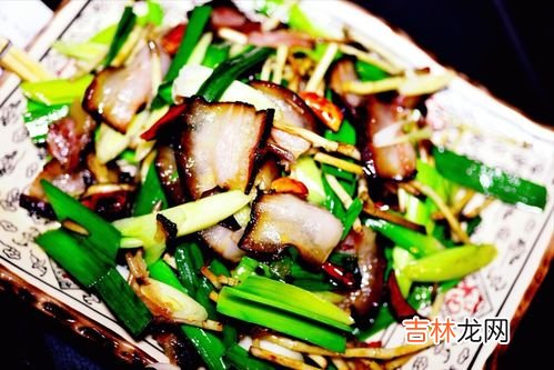 腌好的腊肉怎样储存,腌肉腌好后怎么保存