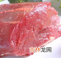 里脊肉是哪个部位,里脊肉是哪个部位