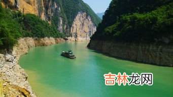 长江全长6300米还是6300千米,我国的第一大河长江大约长6300米对吗