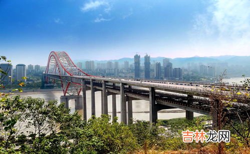 长江全长6300米还是6300千米,我国的第一大河长江大约长6300米对吗