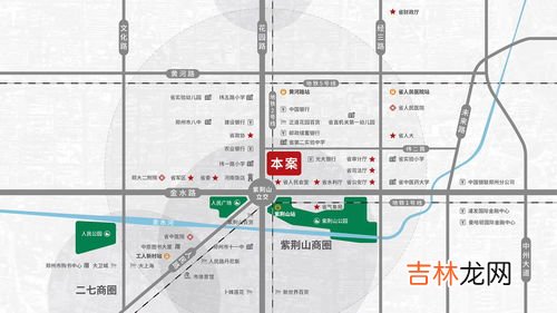 郑州凤凰城属于哪个区,郑州市碧桂园凤凰城停工了吗?