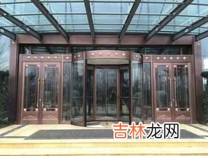 郑州凤凰城属于哪个区,郑州市碧桂园凤凰城停工了吗?
