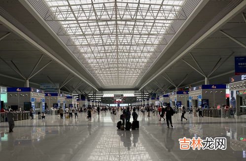 郑州高铁枢纽站和郑州东站是一个地方吗,郑州站 郑州西站 郑州东站 区别