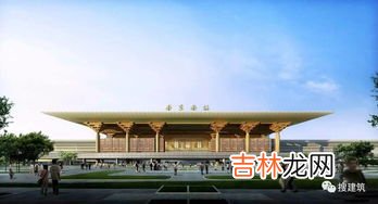 郑州高铁枢纽站和郑州东站是一个地方吗,郑州站 郑州西站 郑州东站 区别