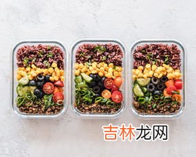 香芋相克的食物有哪些,芋头不能和什么一起吃?