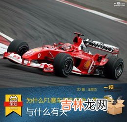 f1赛车最高时速是多少,f1赛车最高时速是多少？