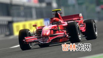 f1赛车最高时速是多少,f1赛车最高时速是多少?