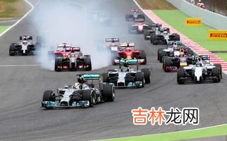 f1赛车最高时速是多少,f1赛车最高时速是多少?
