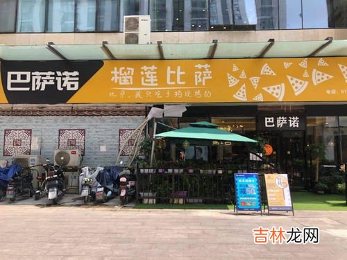 厦门卖手表的最大店在哪里,厦门哪里有2??手名表商店