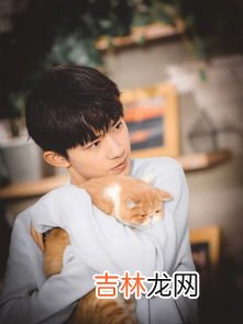 儿子为什么叫犬子,古人为何称自己的儿子为“犬子”,这不是骂自己吗?