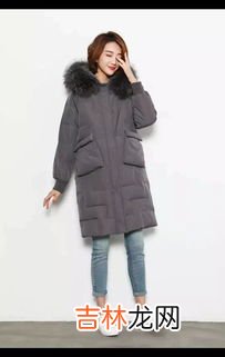 空气洗羽绒服会爆炸吗,有哪些原因会导致羽绒服爆炸?