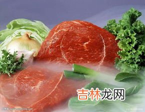 猪肉中瘦肉的脂肪含量约为多少,瘦猪肉脂肪含量到底是多少啊？