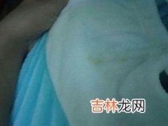 草莓水弄衣服上能洗掉吗,衣服沾上草莓汁怎么办