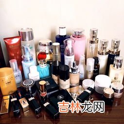 品牌春季护肤品排行榜,国产护肤品排名前十位